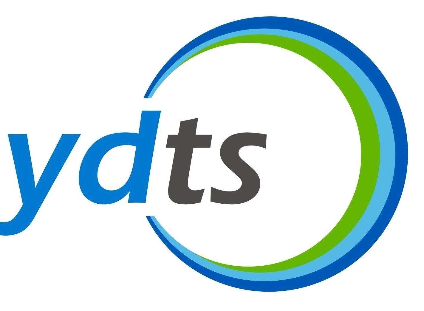 YDTS Global